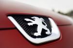 Peugeot 407 2008 года